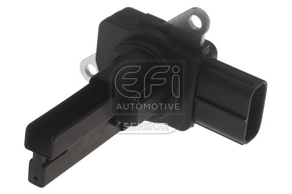 Débitmètre de masse d'air EFI AUTOMOTIVE ref. 305180