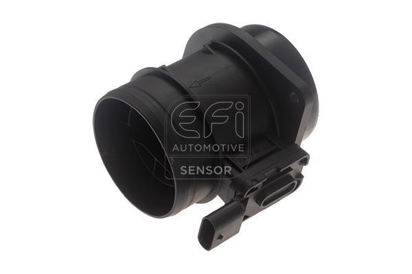 Medidor de caudal mássico de ar EFI AUTOMOTIVE ref. 305181
