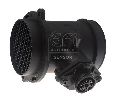 Débitmètre de masse d'air EFI AUTOMOTIVE ref. 305182