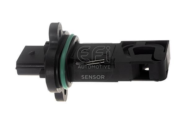 Débitmètre de masse d'air EFI AUTOMOTIVE ref. 305184