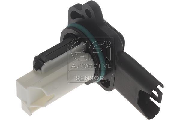 Débitmètre de masse d'air EFI AUTOMOTIVE ref. 305185