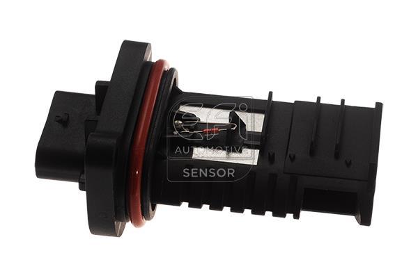 Débitmètre de masse d'air EFI AUTOMOTIVE ref. 305186