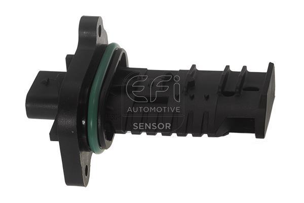 Débitmètre de masse d'air EFI AUTOMOTIVE ref. 305187