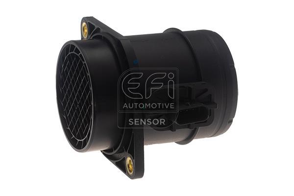 Débitmètre de masse d'air EFI AUTOMOTIVE ref. 305188