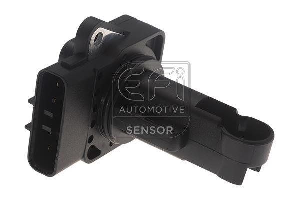 Débitmètre de masse d'air EFI AUTOMOTIVE ref. 305189