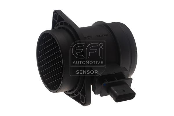 Débitmètre de masse d'air EFI AUTOMOTIVE ref. 305192