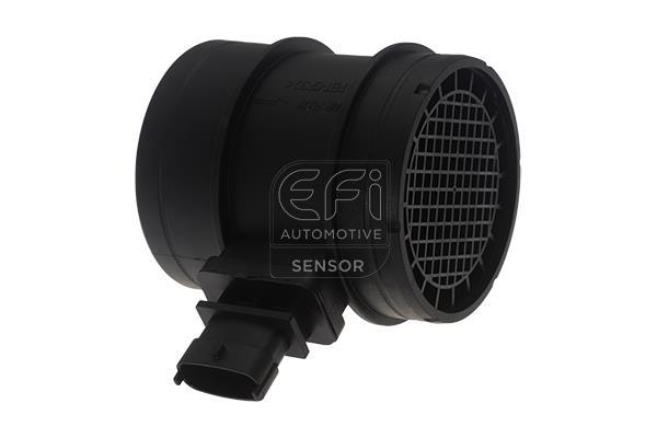 Medidor de caudal mássico de ar EFI AUTOMOTIVE ref. 305193