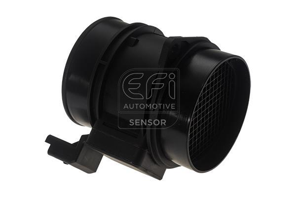 Débitmètre de masse d'air EFI AUTOMOTIVE ref. 305194