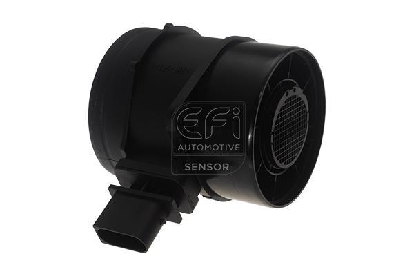 Débitmètre de masse d'air EFI AUTOMOTIVE ref. 305195