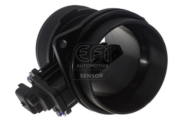 Débitmètre de masse d'air EFI AUTOMOTIVE ref. 305196