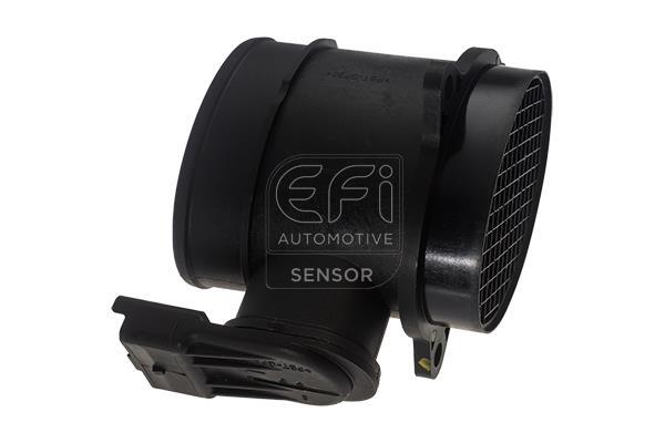 Débitmètre de masse d'air EFI AUTOMOTIVE ref. 305197