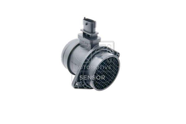 Débitmètre de masse d'air EFI AUTOMOTIVE ref. 305199