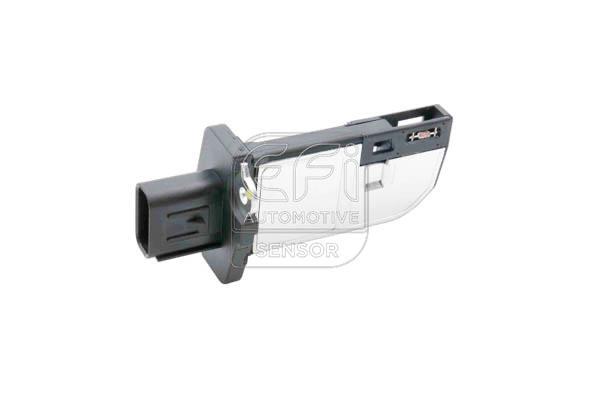 Débitmètre de masse d'air EFI AUTOMOTIVE ref. 305204