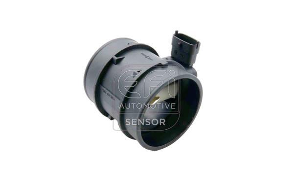 Medidor de caudal mássico de ar EFI AUTOMOTIVE ref. 305205