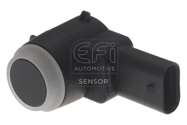 Sensor de ajuda ao estacionamento EFI AUTOMOTIVE ref. 306008
