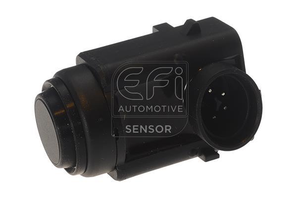 Capteurs d'aide au stationnement, montage d'origine (Capteur voiture parking) EFI AUTOMOTIVE ref. 306011