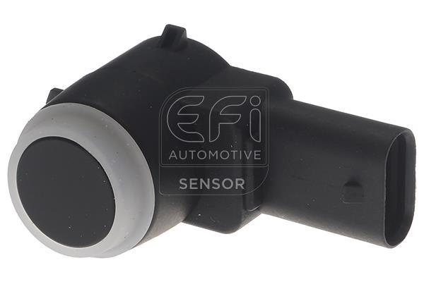 Capteurs d'aide au stationnement, montage d'origine (Capteur voiture parking) EFI AUTOMOTIVE ref. 306012