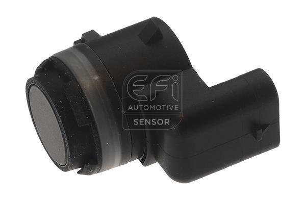 Sensor de ajuda ao estacionamento EFI AUTOMOTIVE ref. 306045