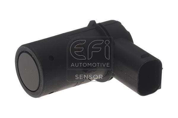 Sensores de ayuda al estacionamiento , montaje original EFI AUTOMOTIVE ref. 306050