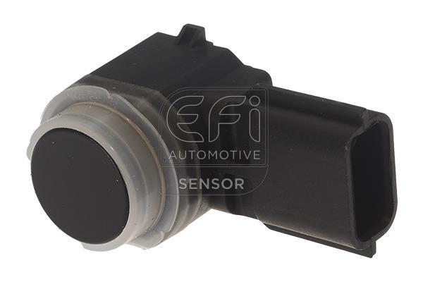 Capteurs d'aide au stationnement, montage d'origine (Capteur voiture parking) EFI AUTOMOTIVE ref. 306053