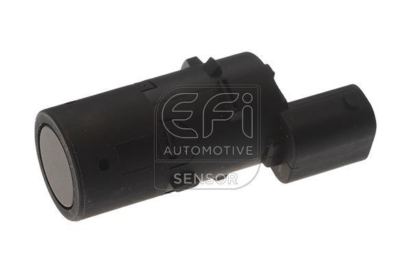 Capteurs d'aide au stationnement, montage d'origine (Capteur voiture parking) EFI AUTOMOTIVE ref. 306063