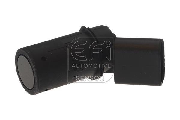 Sensores de ayuda al estacionamiento , montaje original EFI AUTOMOTIVE ref. 306066