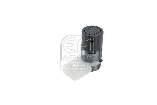 Sensores de ayuda al estacionamiento , montaje original EFI AUTOMOTIVE ref. 306083