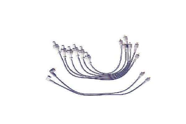 Butée hydraulique Forma