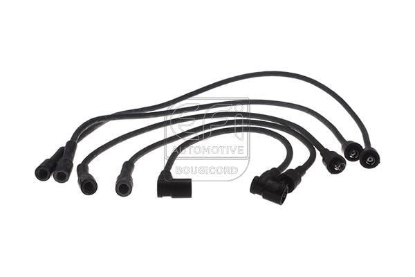 Jeu de câble d'allumage (Faisceau d'allumage) EFI AUTOMOTIVE ref. 4007
