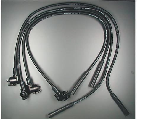 Butée hydraulique Forma