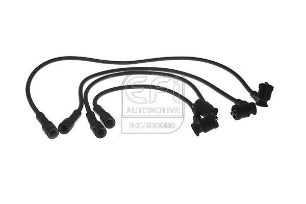 Juego de cables de encendido EFI AUTOMOTIVE ref. 4333