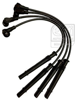 Juego de cables de encendido EFI AUTOMOTIVE ref. 8114