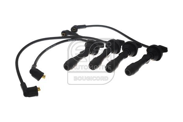 Juego de cables de encendido EFI AUTOMOTIVE ref. 8133