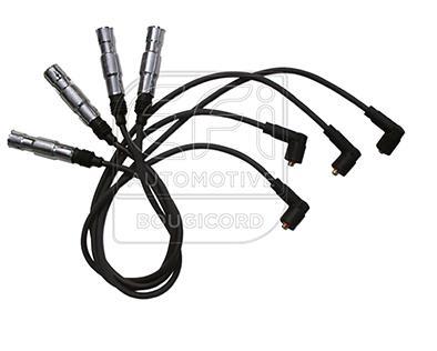Cabo de ignição EFI AUTOMOTIVE ref. 9870