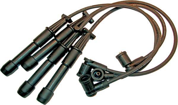 Butée hydraulique Forma