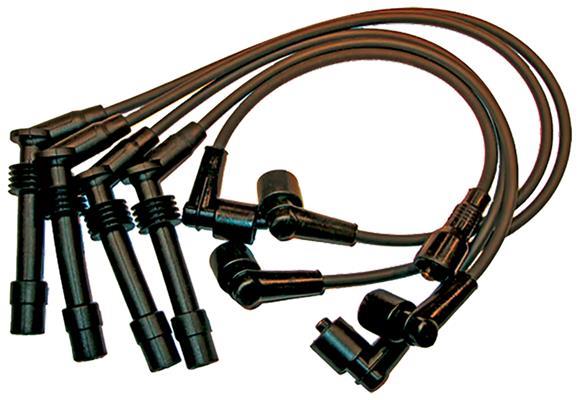 Cabo de ignição EFI AUTOMOTIVE ref. 9915