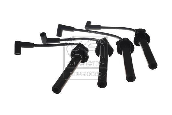 Juego de cables de encendido EFI AUTOMOTIVE ref. 9922