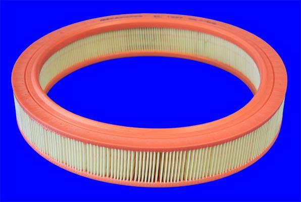 Filtre à air MECAFILTER EL1927