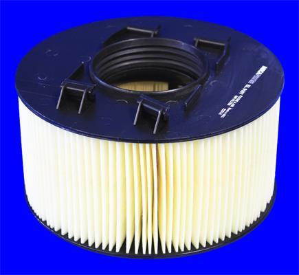 Butée hydraulique Sm