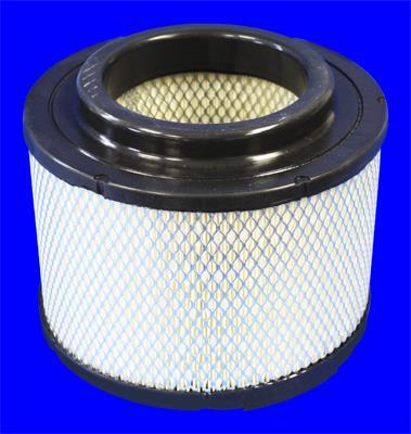 Butée hydraulique Sm