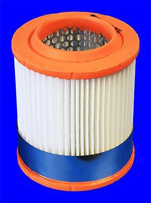 Butée hydraulique Sm
