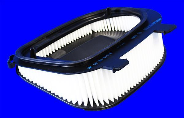 Butée hydraulique Sm