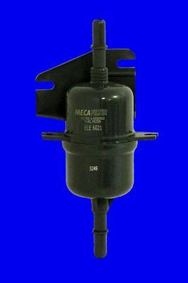 Butée hydraulique Gt