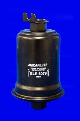 Butée hydraulique Gt