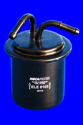 Butée hydraulique Gt