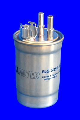 Butée hydraulique Mondeo