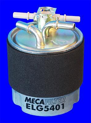 Butée hydraulique Gt