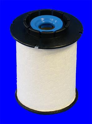 Butée hydraulique 818