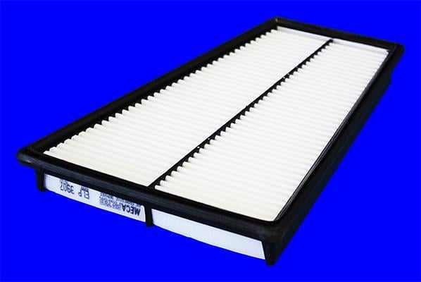 Butée hydraulique Sm