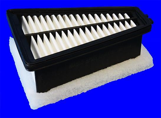 Butée hydraulique Sm